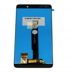 Aftermarket Ecran LCD Display Alcatel 6060 IDOL 5 Albastru