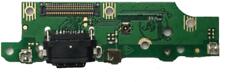 Aftermarket Modul Incarcare Nokia 6.1