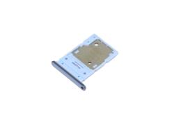 Aftermarket Suport Sim Samsung Galaxy A53 5G, A536 Albastru