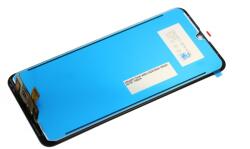 Aftermarket Ecran LCD Display LG Q60, X525, LG K50 , K12 Max