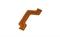 Aftermarket Flex Placa De Baza Samsung Galaxy A71, SM A715F