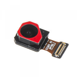 Huawei Camera Frontala Huawei Mate X7, cu banda, Sub Inner, Service Pack 23061012-001 (23061012-001)