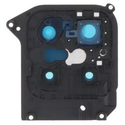 Aftermarket Geam Camera Huawei Honor 70 Lite, Honor X6 Argintiu, VNE-LX1