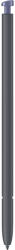 Samsung S-Pen pentru Samsung Galaxy S26 Ultra S948, Mov EJ-PS948BVEGEU (EJ-PS948BVEGEU) - gsmboutique