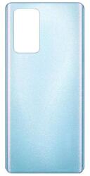 Aftermarket Capac Baterie Oppo Reno6 Pro Alb