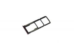 Aftermarket Suport Sim Xiaomi Redmi 7 Rosu