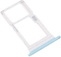 Aftermarket Suport Sim Motorola Edge 20 Lite Verde(Lagoon Green)