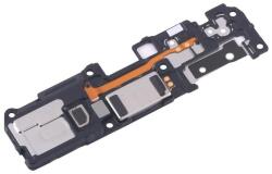 Aftermarket Sonerie Samsung Galaxy S25 Edge , S937