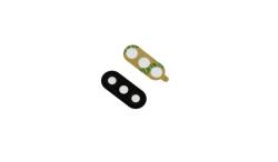 Aftermarket Geam Camera Xiaomi Redmi Note 6 Pro