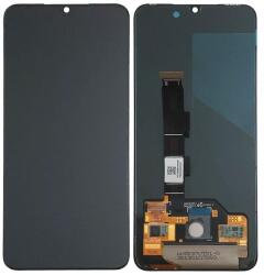 Aftermarket Ecran LCD Display Super AMOLED Xiaomi Mi 9 Negru