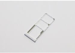 Aftermarket Suport Sim Xiaomi Redmi Note 9 Pro Alb