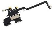 Aftermarket Flex Senzor Proximitate Apple iPhone 11