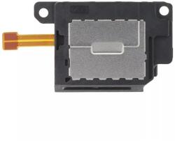 Aftermarket Sonerie Motorola RAZR 50 Ultra, RAZR 60