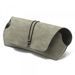 Techsuit Toc Ochelari Techsuit PLSD-02, 165mm x 70mm x 35mm, Gri - gsmboutique