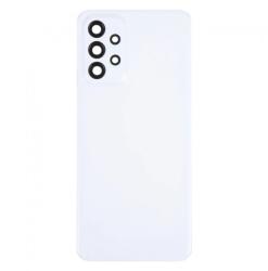 Aftermarket Capac Baterie Samsung Galaxy A23, A235 Alb