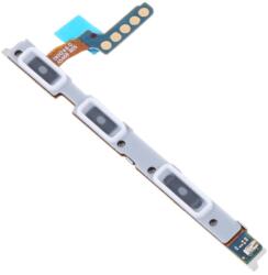 Aftermarket Flex Power & Volum Samsung Galaxy A54, A546, A34, A346