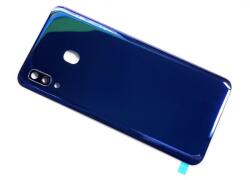 Aftermarket Capac Baterie Samsung Galaxy A20, SM A205 Albastru