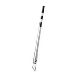 Quick Varf Letcon Quick TSS08R-K - gsmboutique