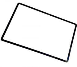 Aftermarket Geam Sticla Cu OCA Samsung Galaxy Tab S10 FE Plus, SM-X620, SM-X626, SM-X626B