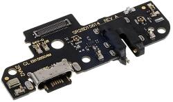 Aftermarket Modul Incarcare Motorola Moto G71