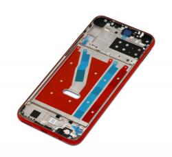 Aftermarket Rama LCD Huawei P40 Lite E Rosie