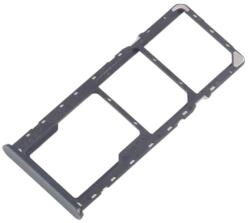Aftermarket Suport SIM Negru Realme C61, RMX3939, RMX3930
