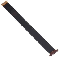 Aftermarket Flex LCD Lenovo Tab M8 TB-8505F
