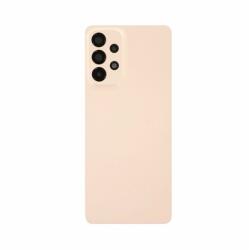 Aftermarket Capac Baterie Samsung Galaxy A33 5G, A336 Piersica