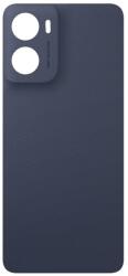 Aftermarket Capac Baterie Albastru Inchis Motorola Moto G15, XT2521-3