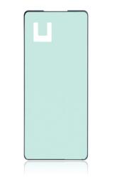 Aftermarket Dublu Adeziv Display LCD Samsung Galaxy S20 FE, G780, G781