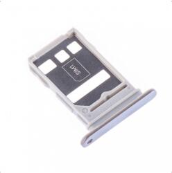 Aftermarket Suport Sim Huawei Honor Magic4 Lite Argintiu