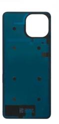 Aftermarket Capac Baterie Xiaomi Mi 11 Negru