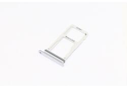 Aftermarket Suport Sim LG V30, H930 Argintiu