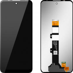MP Display cu Touchscreen MP compatibil cu Motorola Moto E30 / E40 - gsmboutique