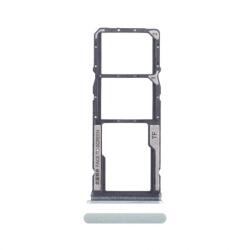 Aftermarket Suport Sim Xiaomi Redmi 13C Verde