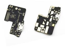 Aftermarket Modul Incarcare Xiaomi Redmi S2 (Redmi Y2)