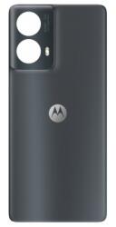 Motorola Capac Baterie Service Pack Motorola Moto G85 5G Negru