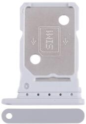 Aftermarket Suport Sim Nothing Phone 2a, A142 Argintiu