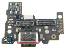Aftermarket Modul Incarcare Motorola Edge 50 Ultra, XT2401