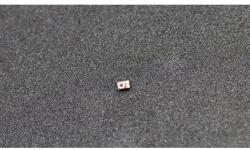 Aftermarket Microfon Samsung Galaxy A50 , A505, Pachet 5 Bucati