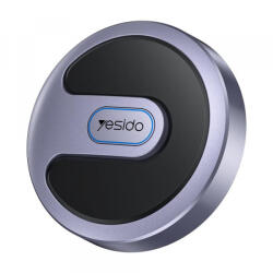 Yesido Adaptor Wireless Multimedia Yesido TV15, Gri