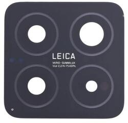 Aftermarket Geam Camera Xiaomi 14, 23127PN0CC, 23127PN0CG
