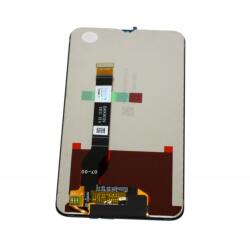 Aftermarket Ecran Display LCD Oppo A97, PFTM10