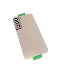 Aftermarket Capac Baterie Samsung Galaxy S22 5G, S901 Roz