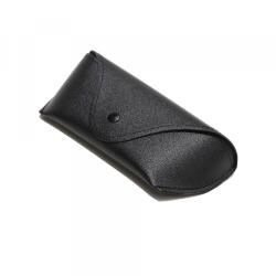 Techsuit Toc Ochelari Techsuit ETPU1, 167mm x 70mm x 40mm, Negru - gsmboutique