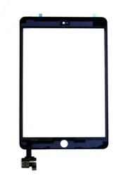 Aftermarket Touchscreen Apple iPad mini 3 Alb