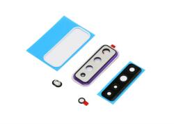 Aftermarket Geam Camera Huawei P40 Lite 5G Mov