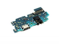 Aftermarket Modul Incarcare Samsung Galaxy A50, SM A505F
