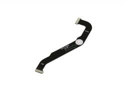 Aftermarket Flex LCD Xiaomi 12