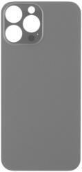 Aftermarket Capac Baterie Apple iPhone 13 Pro Gri